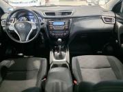 Nissan Qashqai II Великий Новгород  - изображение 33