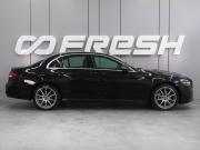 Mercedes-Benz E-Класс V (W213 S213 C238) Рестайлинг Воронеж  - изображение 24