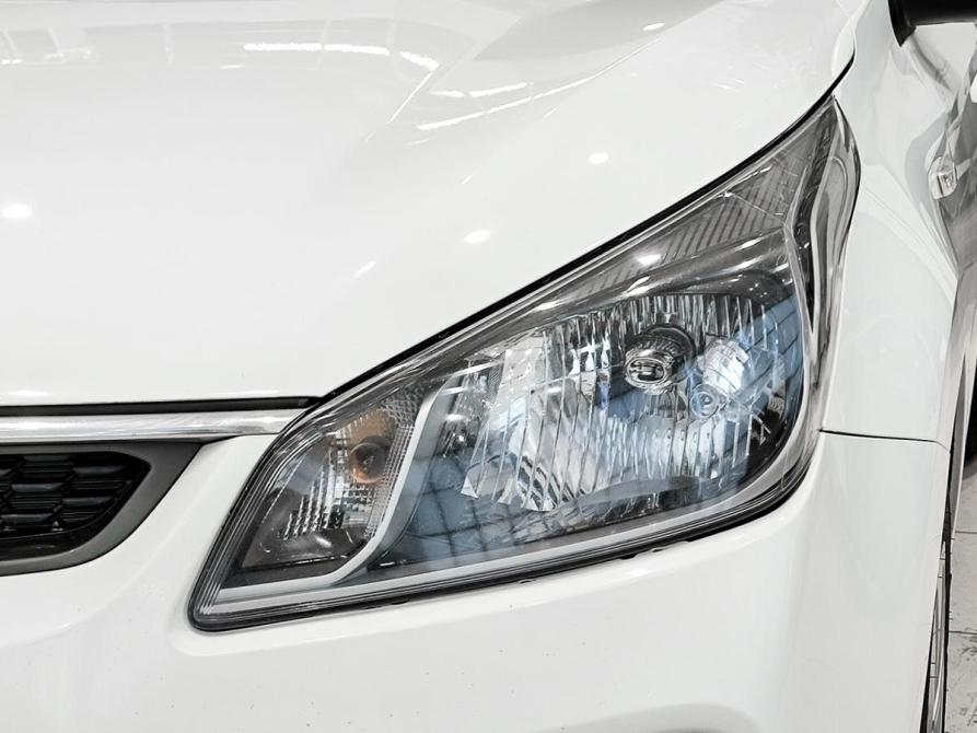 Kia Rio IV Казань  - изображение 21