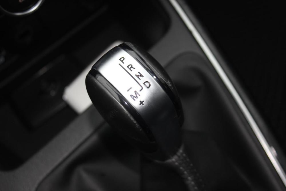 Renault Arkana I Белгород  - изображение 26