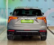 Haval F7 II Набережные Челны  - изображение 34