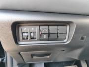 BAIC U5 Plus Москва  - изображение 33