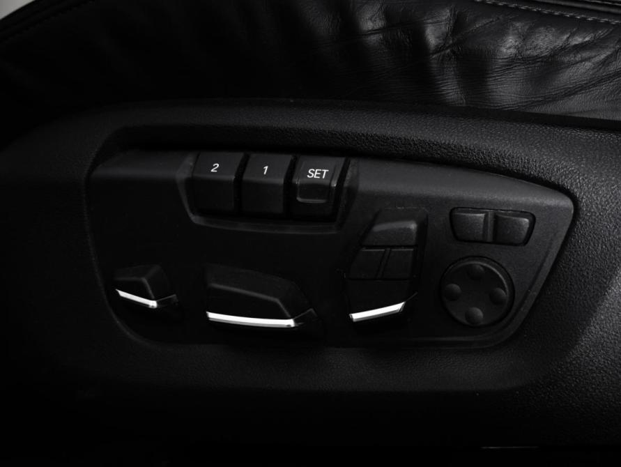 BMW X6 II (F16) Санкт-Петербург  - изображение 27