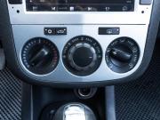 Opel Corsa D Ставрополь  - изображение 33