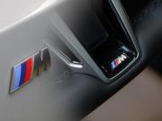 BMW 5 серии VIII (G60/G61/G68) Москва  - изображение 58