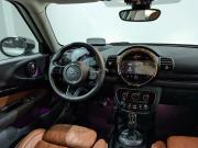 Mini Clubman II Рестайлинг Химки  - изображение 47