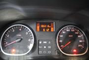 Renault Duster I Астрахань  - изображение 39
