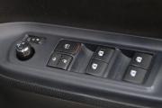 Toyota Voxy III (R80) Омск  - изображение 32