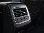 Geely Atlas Pro Краснодар  - изображение 46
