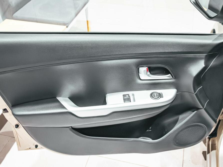 Kia Rio III Екатеринбург  - изображение 13