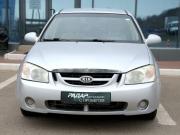 Kia Cerato I Иваново  - изображение 20