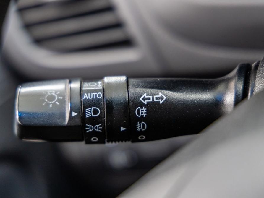 Hyundai Solaris I Рестайлинг Волгоград  - изображение 28