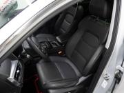 Chery Tiggo 7 Pro I Тюмень  - изображение 38
