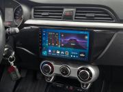 Kia Rio IV Нижний Новгород  - изображение 23