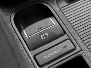 Volkswagen Tiguan I Екатеринбург  - изображение 40