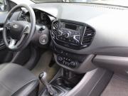 Lada (ВАЗ) Vesta I Дзержинск  - изображение 34