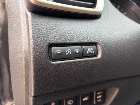 Nissan X-Trail III с пробегом 2018 года, цена 2 195 000 рублей, 89992 км, внедорожник, Автокод Объявления