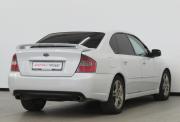 Subaru Legacy IV Екатеринбург  - изображение 21