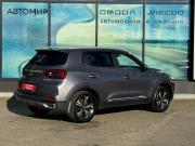 Chery Tiggo 4 Pro I Архангельск  - изображение 20