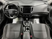 Hyundai Creta I Тверь  - изображение 35