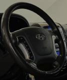 Hyundai Santa Fe II Рестайлинг Москва  - изображение 29