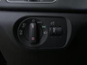 Audi Q3 I (8U) Москва  - изображение 36