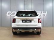 Kia Sorento IV Рестайлинг Воронеж  - изображение 30