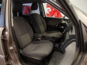 Kia Sportage II Рестайлинг Иваново  - изображение 63