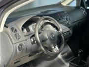 Volkswagen Golf Plus II Екатеринбург  - изображение 38