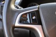 Hyundai Solaris I Рестайлинг Таганрог  - изображение 29