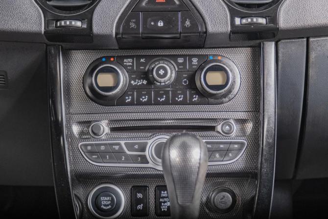 Renault Koleos I Рестайлинг с пробегом 2013 года, цена 1 329 000 рублей, 197000 км, внедорожник, Автокод Объявления