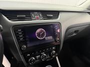 Skoda Octavia III (A7) Рестайлинг Краснодар  - изображение 31