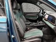 Geely Monjaro I Екатеринбург  - изображение 37