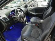 Hyundai Solaris I Рестайлинг Набережные Челны  - изображение 54