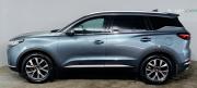 Chery Tiggo 7 Pro I Москва  - изображение 34