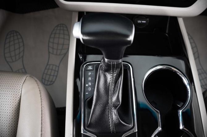 Kia Carnival III с пробегом 2020 года, цена 2 999 000 рублей, 151900 км, минивэн, Автокод Объявления