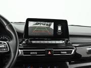 Kia Seltos I Москва  - изображение 24