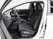 Kia Ceed III Рестайлинг Краснодар  - изображение 30