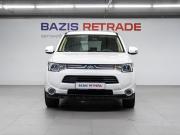 Mitsubishi Outlander III Тюмень  - изображение 25