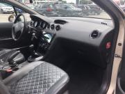 Peugeot 408 I Брянск  - изображение 26