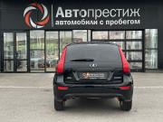 Lada (ВАЗ) Kalina II Волгоград  - изображение 24