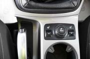 Ford Kuga II Пермь  - изображение 43