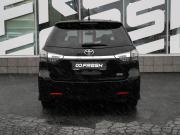 Toyota Wish II Рестайлинг Челябинск  - изображение 25