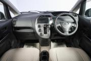 Toyota Ractis I Новосибирск  - изображение 26