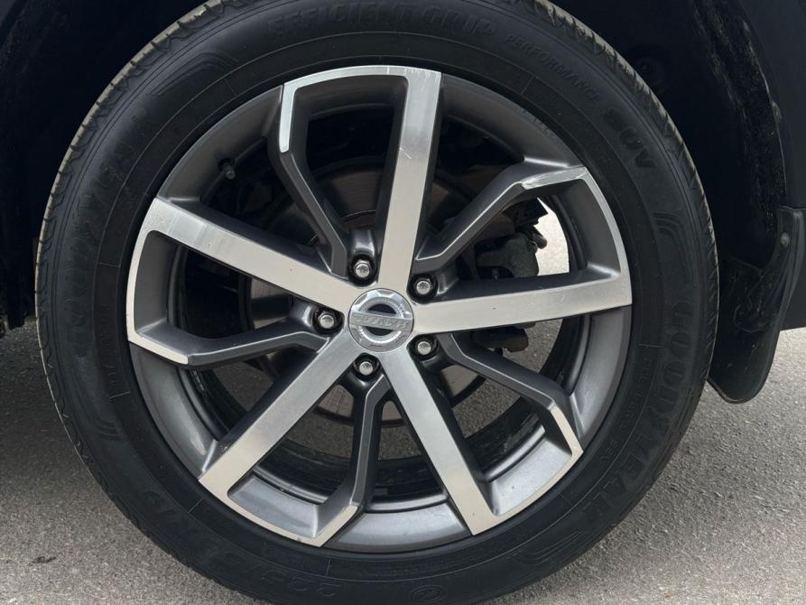 Haval F7x I Калуга  - изображение 7