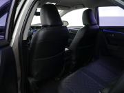 Toyota Corolla XI (E160 E170 E180) Москва  - изображение 34