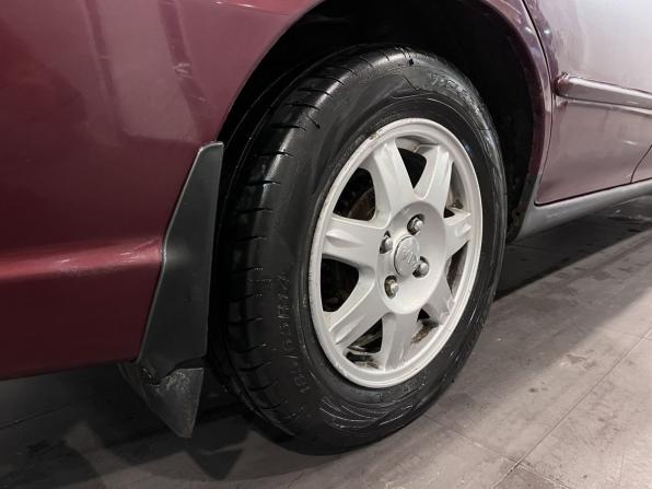 Kia Spectra I Рестайлинг 2 с пробегом 2007 года, цена 250 000 рублей, 249072 км, седан, Автокод Объявления