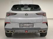 Changan UNI-T I Казань  - изображение 32