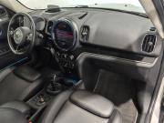 Mini Countryman II Рестайлинг Санкт-Петербург  - изображение 40