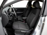 Volkswagen Polo V Рестайлинг Краснодар  - изображение 25